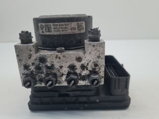 bontott VW GOLF VII ABS Kocka