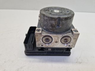 bontott VW GOLF VII ABS Kocka