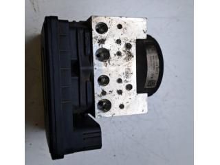 bontott VW GOLF VII ABS Kocka