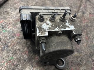 bontott VW GOLF VII ABS Kocka