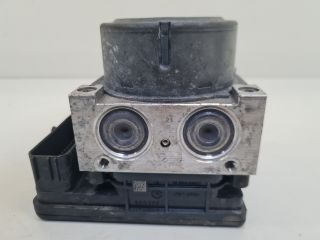 bontott VW GOLF VII ABS Kocka