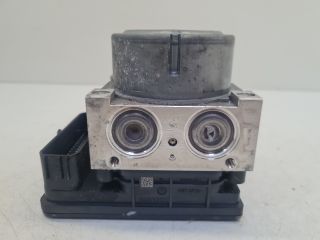 bontott VW GOLF VII ABS Kocka