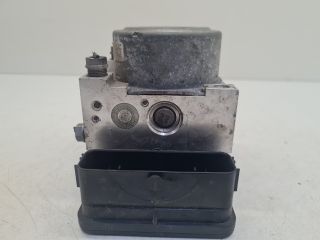 bontott VW GOLF VII ABS Kocka