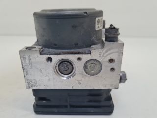 bontott VW GOLF VII ABS Kocka