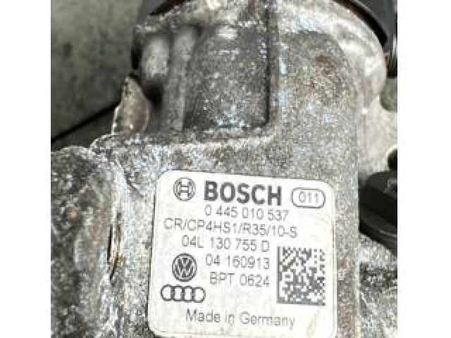 bontott VW GOLF VII Adagoló