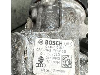 bontott VW GOLF VII Adagoló