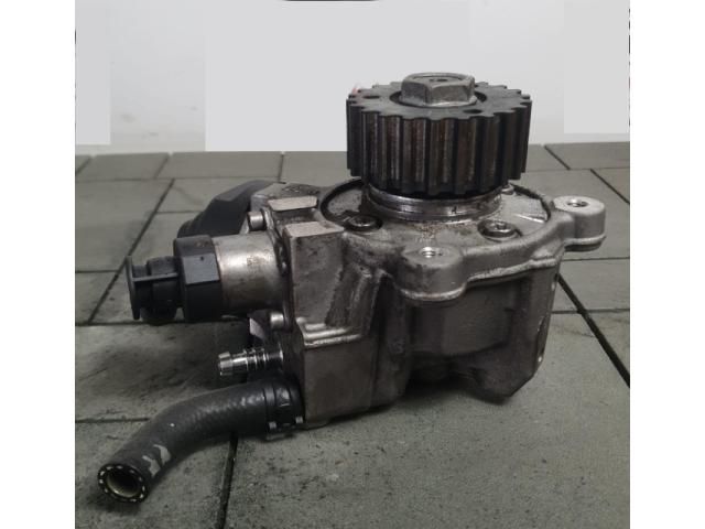 bontott VW GOLF VII Adagoló