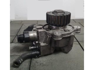 bontott VW GOLF VII Adagoló