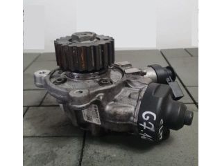 bontott VW GOLF VII Adagoló