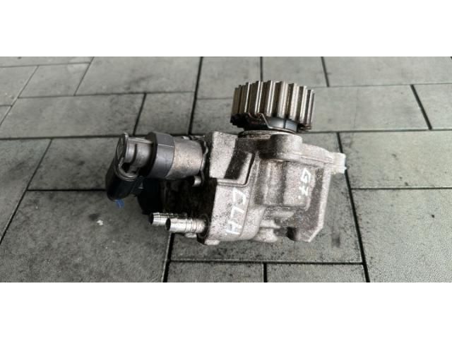 bontott VW GOLF VII Adagoló