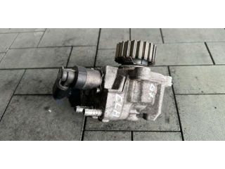 bontott VW GOLF VII Adagoló