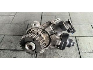 bontott VW GOLF VII Adagoló