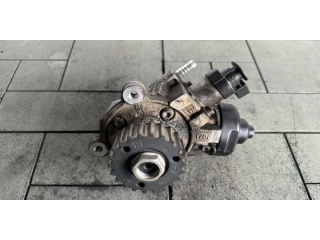 bontott VW GOLF VII Adagoló