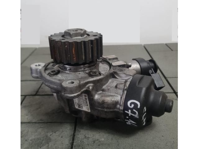 bontott VW GOLF VII Adagoló