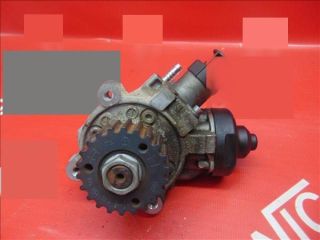 bontott VW GOLF VII Adagoló