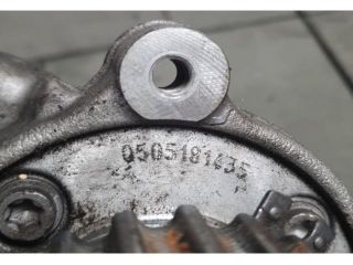 bontott VW GOLF VII Adagoló