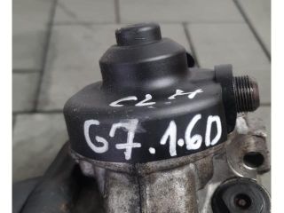 bontott VW GOLF VII Adagoló