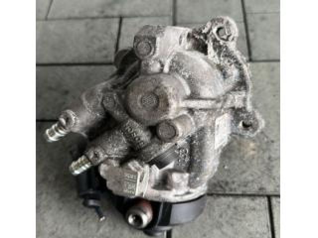 bontott VW GOLF VII Adagoló