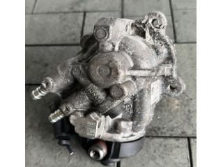 bontott VW GOLF VII Adagoló