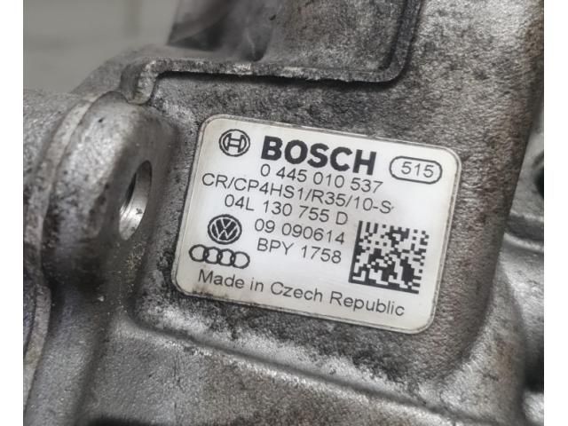 bontott VW GOLF VII Adagoló