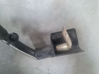 bontott VW GOLF VII Akkumulátor Kábelköteg