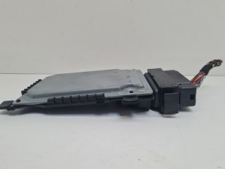 bontott VW GOLF VII Állítható Futómű Vezérlő Panel