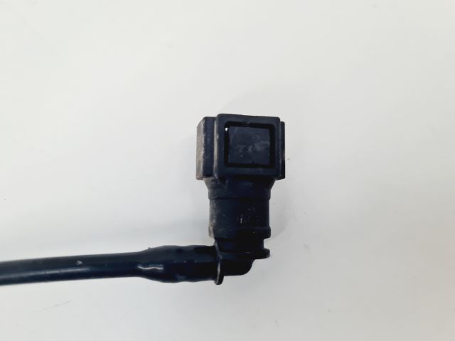 bontott VW GOLF VII Állófűtés Szivattyú (Elektromos)