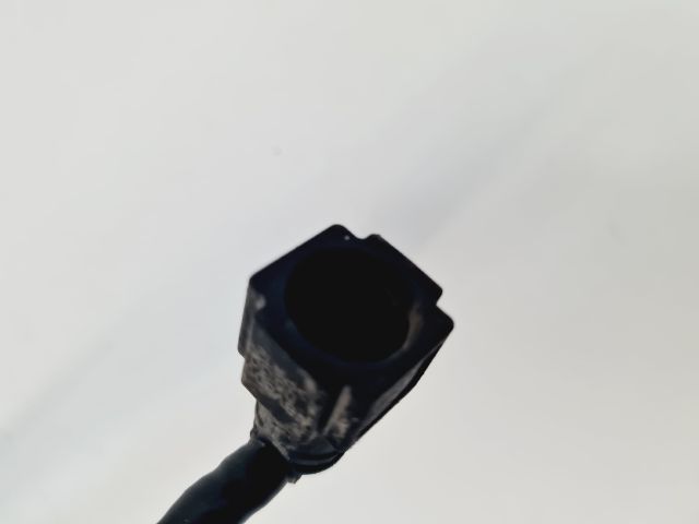 bontott VW GOLF VII Állófűtés Szivattyú (Elektromos)