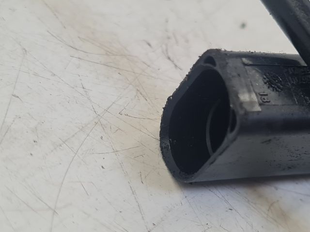 bontott VW GOLF VII Állófűtés Szivattyú (Elektromos)