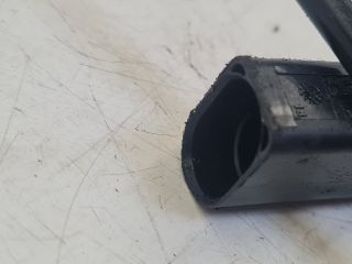 bontott VW GOLF VII Állófűtés Szivattyú (Elektromos)