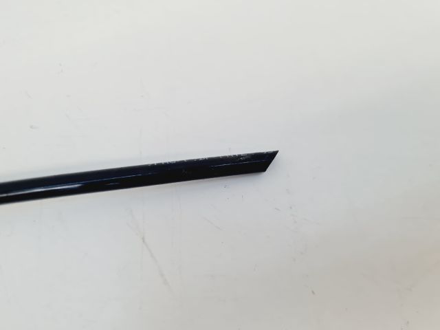 bontott VW GOLF VII Állófűtés Szivattyú (Elektromos)