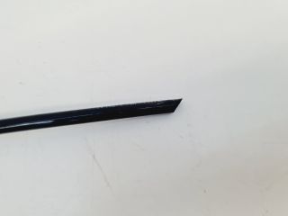 bontott VW GOLF VII Állófűtés Szivattyú (Elektromos)