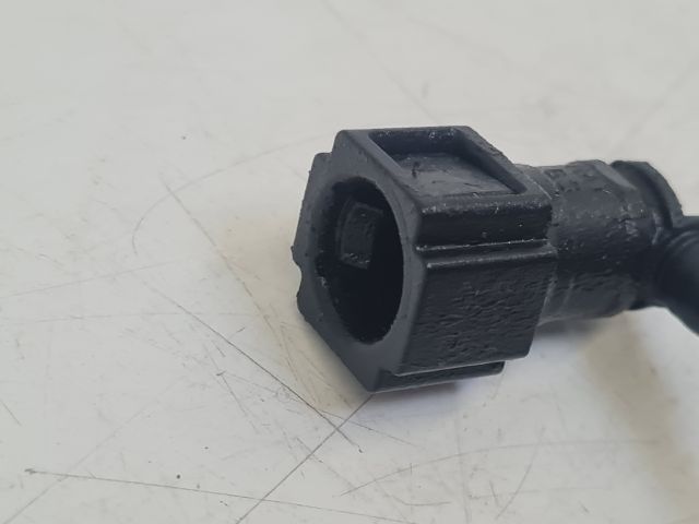 bontott VW GOLF VII Állófűtés Szivattyú (Elektromos)