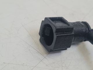 bontott VW GOLF VII Állófűtés Szivattyú (Elektromos)