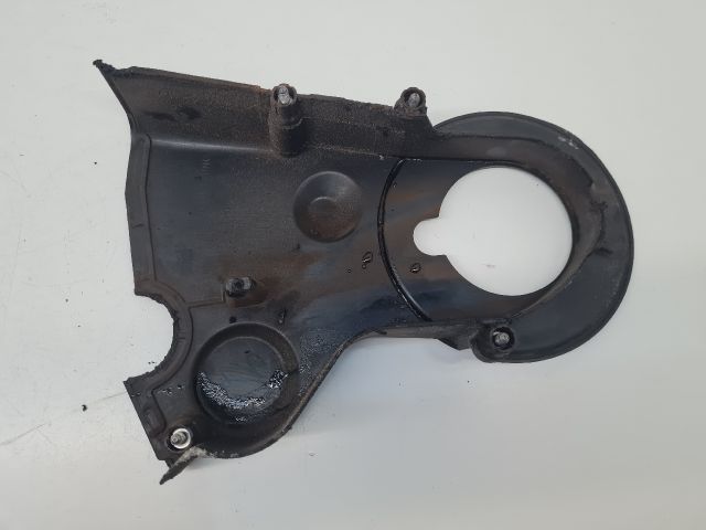 bontott VW GOLF VII Alsó Vezérlés Burkolat