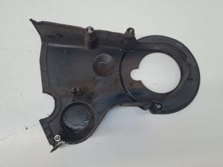 bontott VW GOLF VII Alsó Vezérlés Burkolat