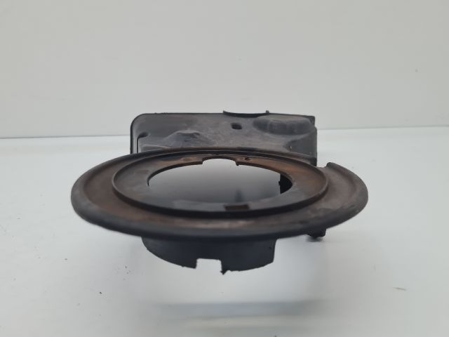 bontott VW GOLF VII Alsó Vezérlés Burkolat