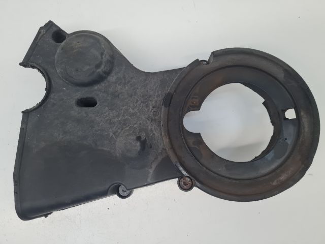 bontott VW GOLF VII Alsó Vezérlés Burkolat