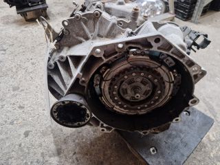 bontott VW GOLF VII Automata Váltó