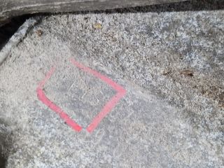 bontott VW GOLF VII Automata Váltó