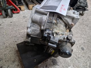 bontott VW GOLF VII Automata Váltó