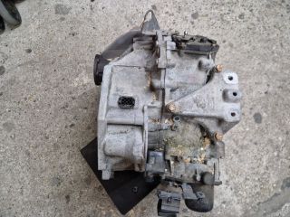 bontott VW GOLF VII Automata Váltó