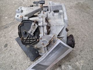 bontott VW GOLF VII Automata Váltó