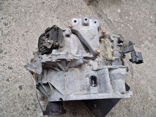 bontott VW GOLF VII Automata Váltó