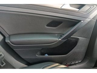 bontott VW GOLF VII Bal első Gólyaláb (Lengécsillapító, Rugó)