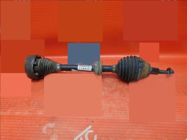 bontott VW GOLF VII Bal Féltengely