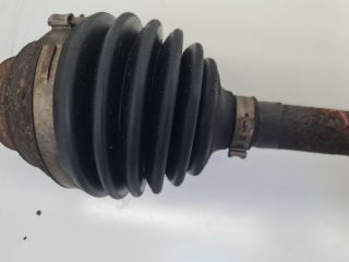 bontott VW GOLF VII Bal Féltengely