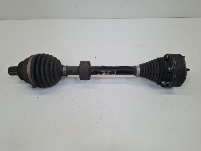 bontott VW GOLF VII Bal Féltengely