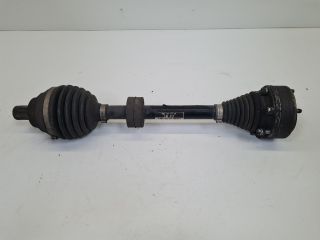 bontott VW GOLF VII Bal Féltengely