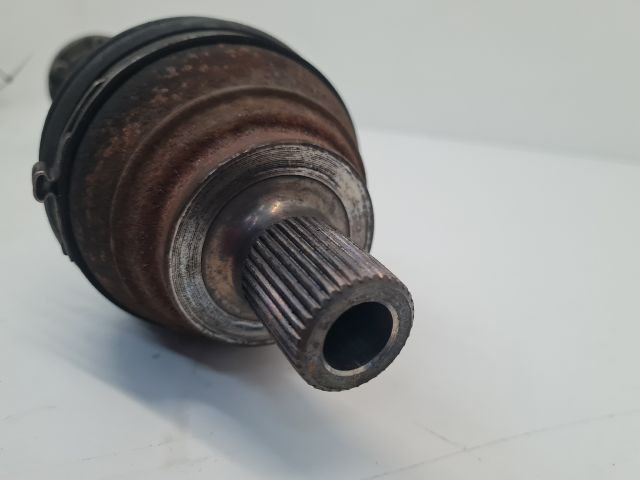 bontott VW GOLF VII Bal Féltengely